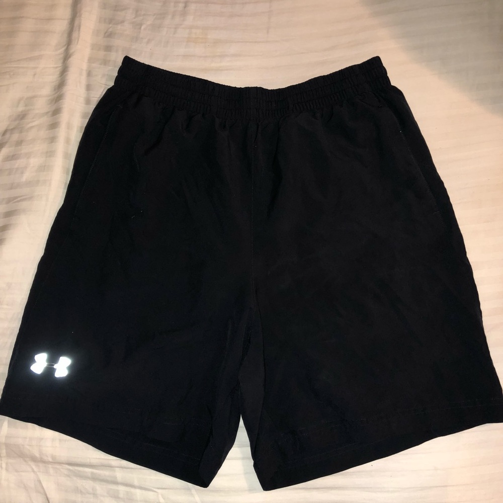 Men’s Under Armour Athletic Shorts